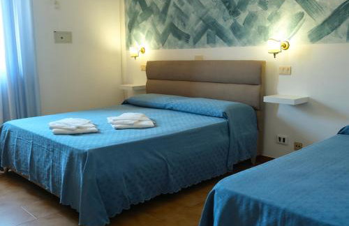 Timiama Hotel & Apartments - Foto 49
