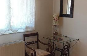 Yorgo's Place - Foto 5