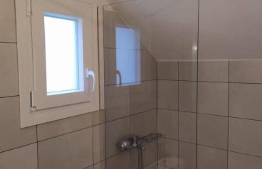 George's Place Sifnos - apartments - Foto 28