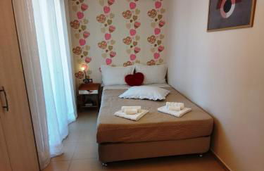 KEY POINT Town House - Foto 26