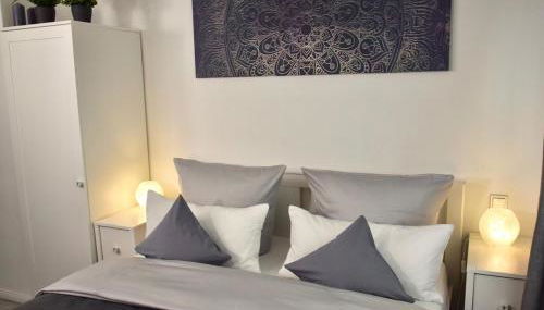 Im kleinen Stil ll - Foto 3