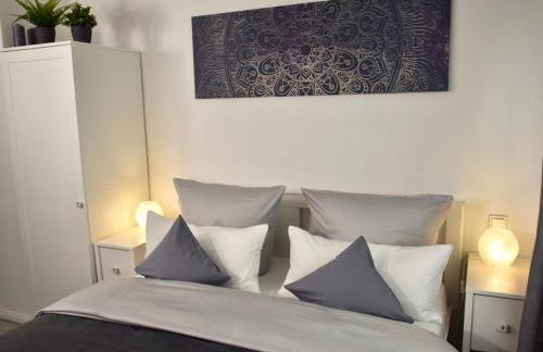 Im kleinen Stil ll - Foto 3