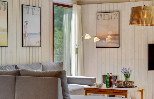 "Jelko" - 1.2km from the sea - Foto 8