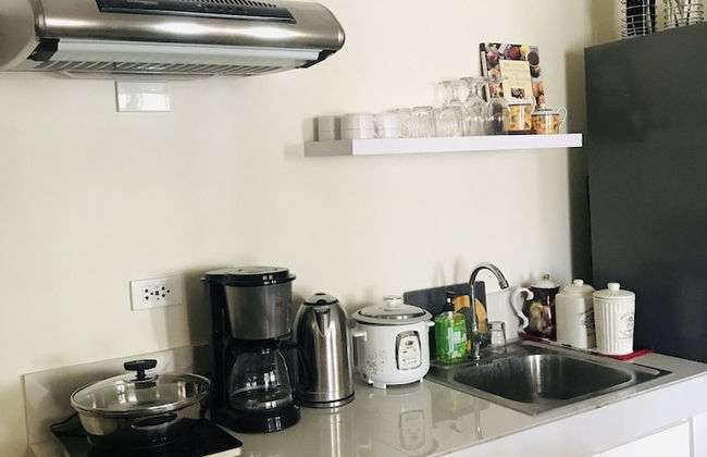 Bella's Private Condominium - Foto 15