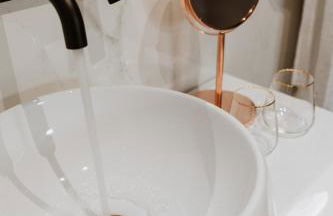 Apartamentos Boutique Heritage - Foto 17