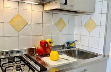 Residence Nautic - Foto 31