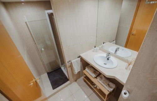 29 Floor. Home Suite Home - Foto 32