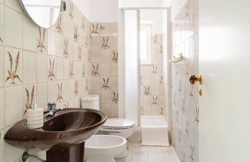 Cascais Garden Villa - Foto 42