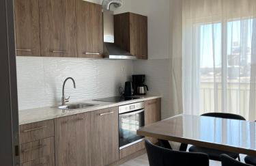 Sunset Apartments - Foto 20