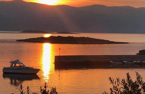 Holiday Home Adriatic - Foto 20