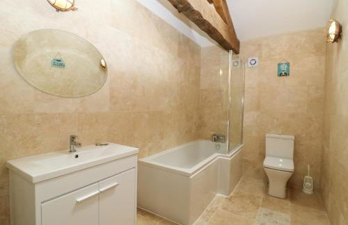 Snave Barn - Foto 23