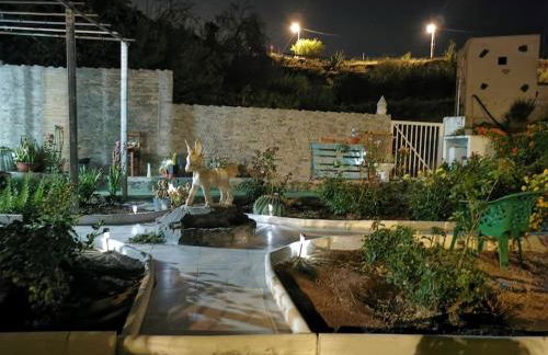 La Casita de Coco Tejeda - Foto 42