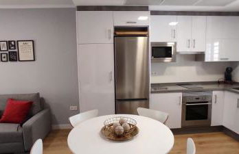 GRUPO LIMCOTEL PERLAS dE LA AXERQUIA - Foto 17