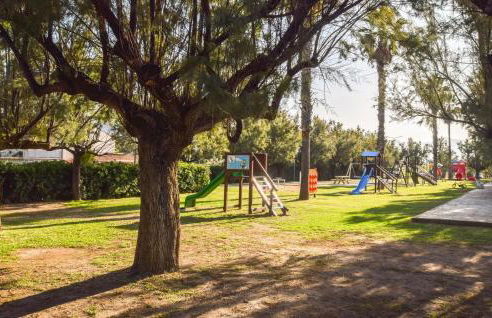 Lovely Home In Torrenova - Foto 29