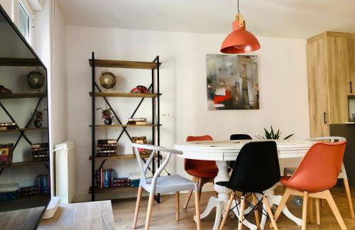 Atuaire Home Visita Museo de la Evolución Humana en Burgos PARKING INCLUIDO - Foto 15