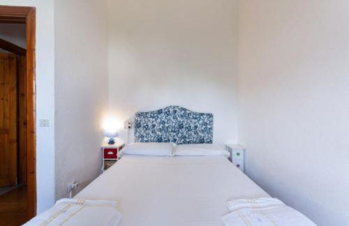 Villa fantastica Villasimius - Foto 60