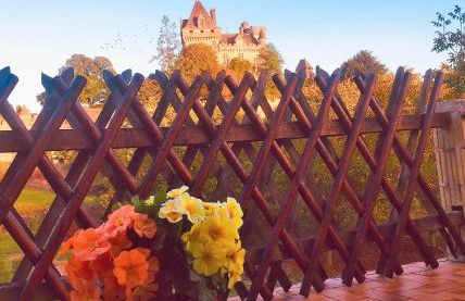 Maison de Montfort - Foto 59