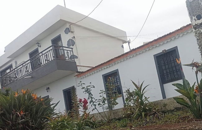 María José Rural House - Foto 20