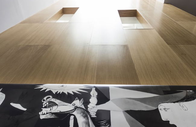 Casa de la Merced Suites - Photo 65