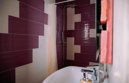 Finca Los Pajaros cerca de Puy du fou Toledo - Foto 6