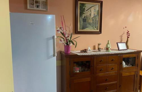 Casa Massó - Foto 21