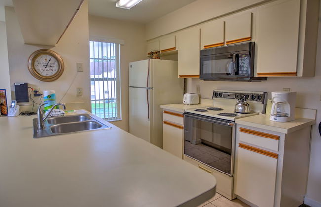 Royal Laguna Villas By Magical Memories - Foto 38