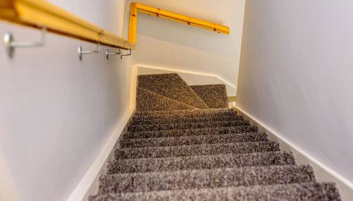 Mc Callstown House Apartment - Foto 5