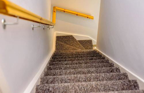 Mc Callstown House Apartment - Foto 5