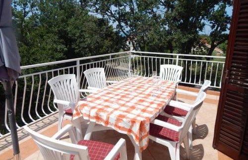 Apartman Svjetličić - Photo 4