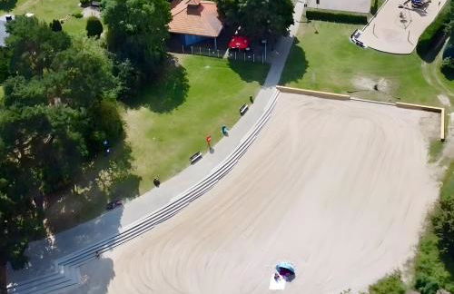 Ferienhaus Haffschatz - Foto 22