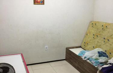 Casa com piscina Novo Iguape - Foto 10