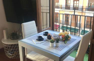 Cool Central Market - Foto 9