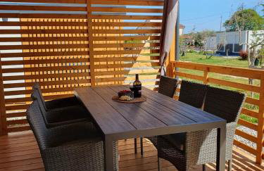 Mobile Homes Karlo & Dino - Photo 8