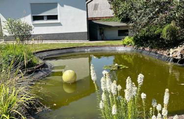 Tala Ferienhaus - Foto 13