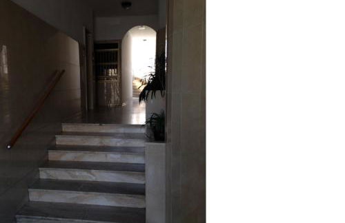 Apartment G.Verdi - Foto 6