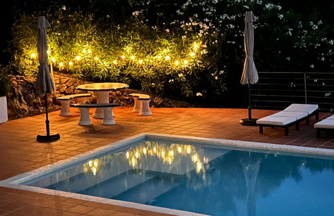 Casa La Torre - Foto 26