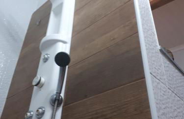 Dad's Cave Sublime - Photo 22