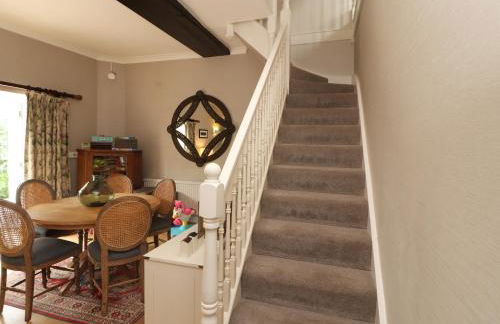 North Lodge - Foto 7