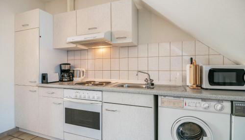 Ferienwohnung 4 - Foto 5