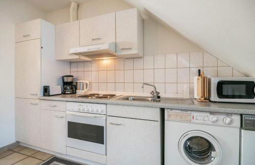 Ferienwohnung 4 - Foto 5