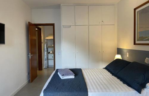Flat Maravilhoso Copacabana (BestHostRio) - Foto 4
