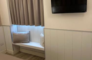 Estia Bed and Relax 2 - Foto 7