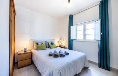 Casa Memória - Photo 6