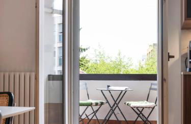 Le charles - Foto 16