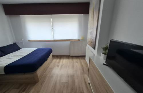 Rias baixas - Foto 14