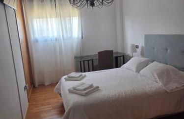 LUCIA S HOUSE - Foto 3