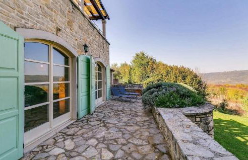 Villa Casa Bella - Foto 25