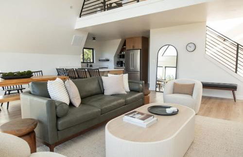 Afton Peak - Foto 21