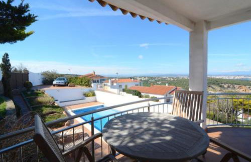 VILLA GARBINELL - Foto 20