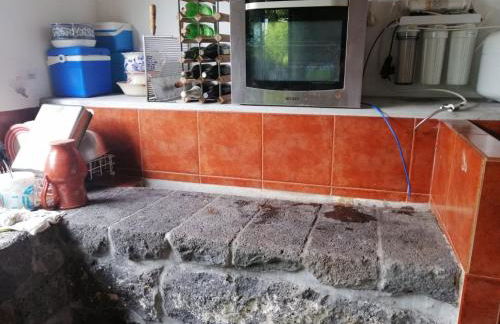 Quinta do Areeiro - Foto 27